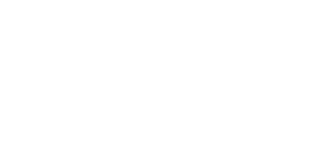 Evolv